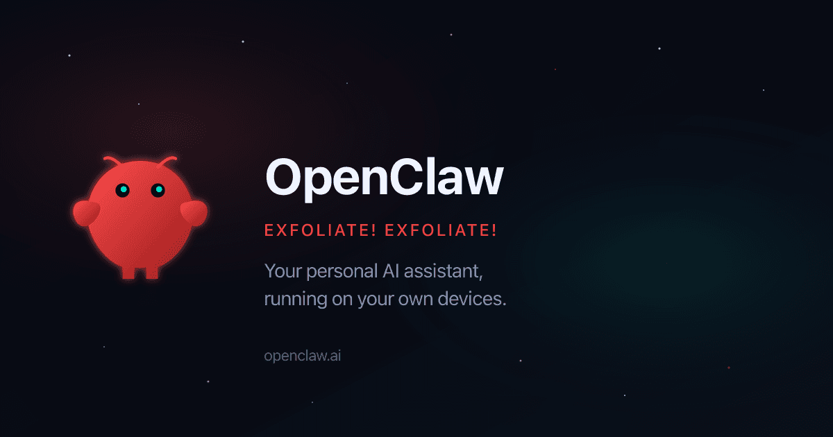 OpenClaw Proved AI Agents Should Work For You — Cook.ai Made It One Click